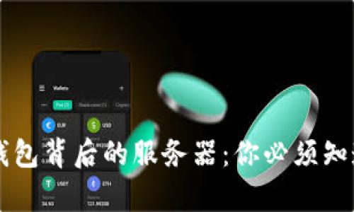 区块链钱包背后的服务器：你必须知道的真相