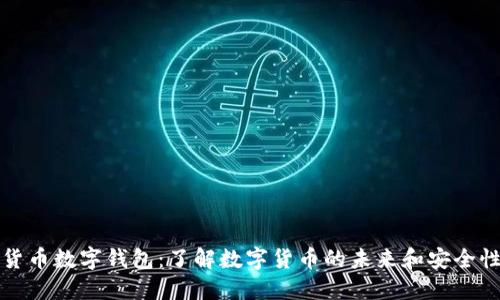 货币数字钱包：了解数字货币的未来和安全性