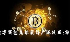 为什么数字钱包未能获得