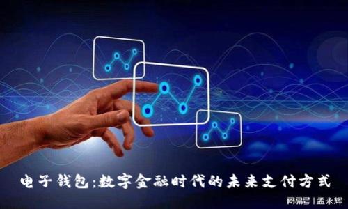 电子钱包：数字金融时代的未来支付方式