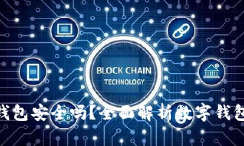 银行卡绑定数字钱包安全吗？全面解析数字钱包的安全性与风险