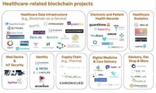 小狐钱包支出上限：全面解析与使用技巧