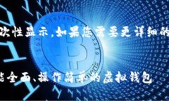 提示：此内容较为长，无