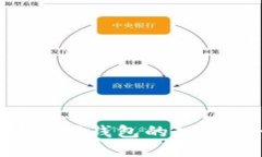 如何找到数字钱包的入口