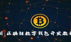 全面解析：区块链数字钱