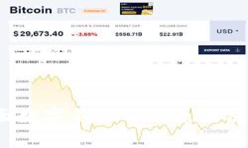  钱包封面数字不显示的原因及解决方案