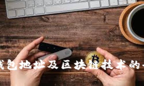 比特币钱包地址及区块链技术的全面解析