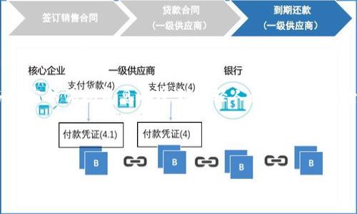 毛绒钱包通常是指一种由毛绒材质制成的小钱包，因其柔软、可爱、具备一定的休闲气息而受到年轻人和儿童的喜爱。这类钱包一般设计时尚，颜色丰富，常用于放置零钱、卡片和小型物品。

以下是针对“毛绒钱包”这一关键词的推广和内容：

毛绒钱包的魅力与实用性解析