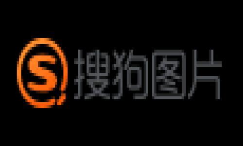 毛绒钱包通常是指一种由毛绒材质制成的小钱包，因其柔软、可爱、具备一定的休闲气息而受到年轻人和儿童的喜爱。这类钱包一般设计时尚，颜色丰富，常用于放置零钱、卡片和小型物品。

以下是针对“毛绒钱包”这一关键词的推广和内容：

毛绒钱包的魅力与实用性解析