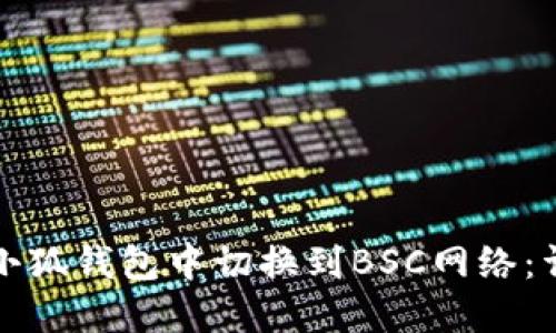 如何在小狐钱包中切换到BSC网络：详细指南