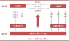 绑数字钱包的利与弊：你