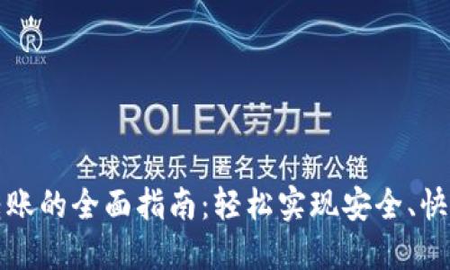 往数字钱包转账的全面指南：轻松实现安全、快速的资金转移