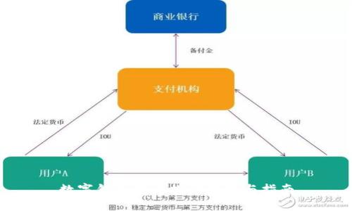 数字钱包图片排序技巧与指南