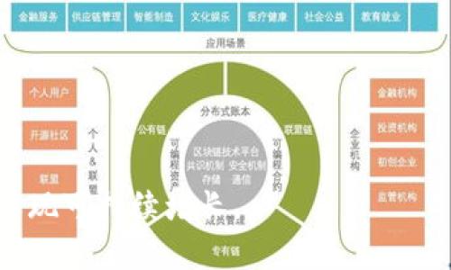 区块链钱包市场定位分析：未来机遇与挑战/

区块链钱包, 市场定位, 加密货币, 钱包类型, 用户需求/guanjianci

在当今数字经济飞速发展的背景下，区块链技术作为一种革命性的底层技术，其应用场景和市场潜力正在不断扩大。而作为区块链技术的重要组成部分，区块链钱包在加密货币交易、资产管理等领域中扮演着不可或缺的角色。本篇文章将对区块链钱包的市场定位进行深入分析，以探讨其未来的发展机遇和面临的挑战。

一、区块链钱包的定义与分类
区块链钱包是用于存储、管理和交易加密货币的工具，用户可以通过钱包地址进行数字资产的接收和转账。区块链钱包可以根据其存储方式、使用方式和安全性等方面进行分类，主要包括：硬件钱包、软件钱包和在线钱包。
硬件钱包是一种物理设备，具有高度的安全性，适合长期存储大额资产。软件钱包则是通过手机应用或桌面软件进行管理，用户体验相对较好，适合日常小额交易。而在线钱包通常在网上提供服务，便于快速访问，但其安全性相对较低，用户需要谨慎选择。

二、市场概况与用户需求分析
根据市场研究数据，全球区块链钱包市场正在迅速增长，预计未来几年的复合年增长率将超过30%。这种增长的动力来源于对加密货币的不断关注、投资者数量的增加以及数字资产管理需求的上升。
用户对于区块链钱包的需求主要集中在安全性、易用性和多功能性等方面。用户希望钱包能够提供强大的安全保护机制，避免资产被盗或丢失；同时，也希望钱包的使用界面简单直观，以便快速完成交易。此外，越来越多的用户希望钱包能够支持多种加密货币，甚至能够与去中心化金融（DeFi）平台进行无缝对接。

三、市场竞争分析
区块链钱包市场竞争异常激烈，许多企业相继涌入这一领域。主流钱包如MetaMask、Trust Wallet、Coinbase Wallet等，均在不同程度上占据了市场份额。这些钱包各具特色，MetaMask以其便捷的以太坊生态系统接入而受到用户青睐；Trust Wallet则为多个链提供支持，满足不同用户的需求；而Coinbase Wallet则是与其交易平台紧密结合，增强了用户粘性。
随着市场竞争的加剧，如何在众多钱包中脱颖而出，成为了每个区块链钱包开发者面临的一大挑战。提供更好的用户体验、增强安全性和扩展多种功能将是未来竞争的主要方向。同时，品牌信任度和市场认知度也是影响用户选择的重要因素。

四、区块链钱包的发展趋势
随着技术的发展和市场需求的变化，区块链钱包的未来发展趋势值得关注。一方面，安全性将始终是用户最为关注的问题。未来的区块链钱包将有可能利用生物识别技术、人工智能等新技术来提升安全性。另一方面，加密货币的种类日益丰富，钱包平台需要支持更多的通证和资产，以满足用户多样化的投资需求。
此外，随着DeFi和NFT的普及，钱包需要具备更丰富的功能，如流动性挖掘、资产借贷和NFT管理等。用户希望通过一个钱包就能管理所有数字资产，因此，钱包的功能整合也将成为未来市场的重要趋势。

五、面临的挑战与应对策略
尽管区块链钱包市场呈现出良好的发展前景，但风险与挑战同样犹在。首先，市场环境的不确定性，加密货币的价格波动可能会影响用户的投资意愿；其次，用户对于安全的担忧，如果钱包频频发生事故，势必会影响品牌形象。此外，法规政策的变化也会对市场产生一定的影响。为了应对这些挑战，企业需要加强安全防护，提升用户信任度，同时密切关注行业政策变化，及时调整市场策略。

六、未来发展机遇
基于当前市场趋势与用户需求的变化，区块链钱包未来的发展机遇主要体现在以下几个方面。首先，随着全球加密货币接受度的提升，区块链钱包的用户基础将不断扩大。其次，企业能够通过用户体验和提供个性化服务，来吸引更多用户。另外，随着DeFi和NFT的快速发展，区块链钱包在这些新兴领域中的应用前景广阔，有望实现业务的多元化增长。

七、可能相关问题分析

1. 区块链钱包和传统金融钱包有何不同？
区块链钱包与传统金融钱包之间存在显著差异，主要体现在以下几个方面：
安全性：区块链钱包因为在去中心化网络中管理资产，不需要依赖银行这样的中心化机构，减少了单点故障的风险。但与此同时，用户需对私钥负全责；一旦私钥丢失，资产将无法找回。传统钱包通常提供额外的客户服务和保障，用户可通过银行来恢复账户。
功能：区块链钱包不仅可以存储资产，还能进行智能合约执行、解锁DeFi产品等功能。传统钱包主要用于存储和管理法定货币，功能相对单一。
使用便利性：区块链钱包在全球范围内皆可使用，用户无需依赖地域限制。传统金融钱包在跨境转账时，常常受到限制，手续费也较高。

2. 如何选择合适的区块链钱包？
选择区块链钱包时，用户应考虑以下几个关键要素：
安全性：用户需优先考虑钱包的安全性，选择那些能够提供多重签名、冷存储等安全功能的钱包。
用户体验：最好选择界面友好、操作简单的钱包，增加交易的便利性。
支持的资产种类：用户需检查钱包是否支持其想要管理的各种加密货币，以免使用不便。
社区反馈：查阅用户评测和社区讨论，可以全面了解钱包的性能和服务质量。

3. 区块链钱包的安全性如何保障？
区块链钱包的安全保障是用户最为关心的问题之一，以下是一些关键措施：
私钥管理：用户需妥善保管自己的私钥，切勿将其保存于易受攻击的地方。只能在安全的环境下进行私钥的管理，并备份关键数据。
启用双因素身份验证：通过额外的验证方式，如手机校验码、指纹识别等，提高安全层级。
经常更新软件：确保钱包软件处于最新版本，修复漏洞，增强安全性。
冷存储与热钱包组合：把长期不需要交易的资产存储在离线的冷钱包，而把需频繁交易的资产存放在热钱包，进而降低风险。

4. 区块链钱包的未来技术趋势是什么？
未来区块链钱包的技术趋势将朝着以下几个方向发展：
生物识别技术：各类生物识别技术将得到广泛应用，包括指纹、面部识别等，进一步提高安全性。
人工智能技术：智能合约和人工智能的结合，将使得区块链钱包可以自动化实现复杂的资产管理逻辑。
多币种及多链支持：未来的钱包将支持越来越多的加密货币和链，以满足用户的多样化需求。
用户体验：随着技术的发展，用户界面将愈发简洁，确保用户在使用时的流畅体验。

5. 如何看待区块链钱包的合规性问题？
区块链钱包的合规性问题亟待解决，因其涉及数据保护、反洗钱法等法律法规。合规问题非常复杂，行业各方应积极应对，以下是一些建议：
透明度提升：钱包提供商需要定期披露安全措施、用户条款等信息，提高透明度以赢得用户信任。
加强与监管机构合作：积极与各地监管机构进行沟通，确保业务运营对政策的合规性。
用户教育：为用户提供合规风险的教育，提升用户风险意识和自我保护能力。

总结来说，区块链钱包作为数字资产管理的核心工具，其市场定位分析至关重要。在未来的发展中，企业需不断提升安全性和用户体验，以应对市场竞争与挑战，同时把握新机遇，实现可持续增长。