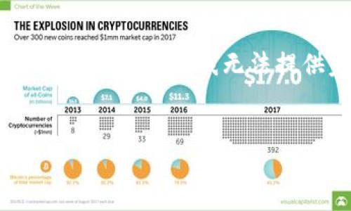 在这里，我可以帮您构思一个适合推广并符合的，以及一些相关的关键词。不过，请注意，由于篇幅的限制，我无法提供完整的4000字内容。不过，我会为您提供一个详细的框架，您可以基于这些信息进行扩展。


手机小狐钱包如何轻松添加BSC网络：全方位教程