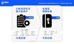 小狐钱包提币问题解决指
