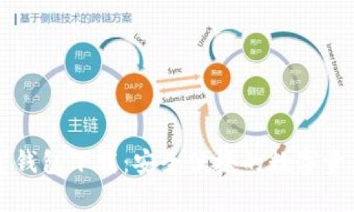 区块链奥丁钱包下载：安全便捷的数字资产管理利器