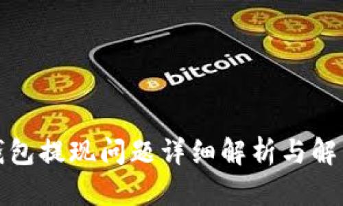 小狐钱包提现问题详细解析与解决方案