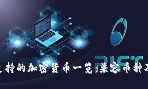 MetaMask支持的加密货币一览：兼容币种及其使用指南