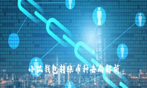 小狐钱包转账币种去向解析