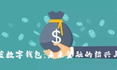 探索柯蓝数字钱包：未来