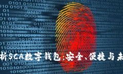全面解析SCA数字钱包：安
