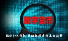 揭秘BAC钱包：区块链技术