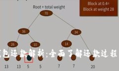 数字钱包还款解析：全面