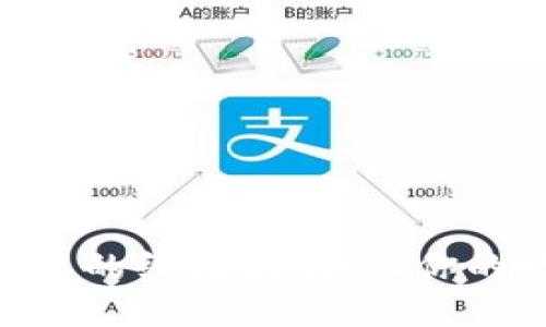 解决MetaMask白屏问题的终极指南：让你的数字资产管理无忧无虑