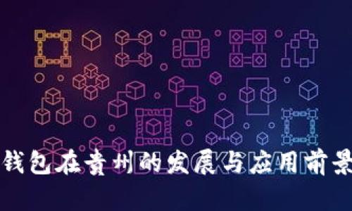 数字钱包在贵州的发展与应用前景分析