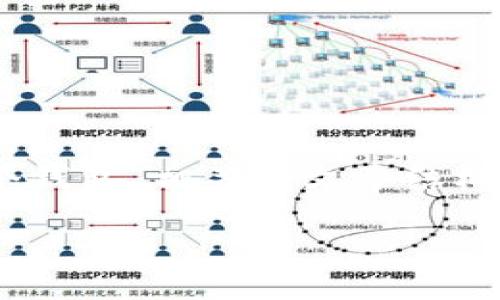 我无法提供具体的图片或头像，但可以帮助你设计一个与“小狐两个钱包”相关的文章结构和内容。以下是一个适合推广的、相关关键词，以及详细的文章框架。

小狐两个钱包：如何选择最适合你的数字钱包
