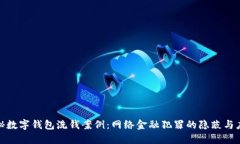 揭秘数字钱包洗钱案例：