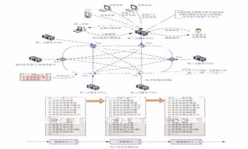 小狐钱包是一种数字钱包应用，主要用于存储、管理和交易各种数字货币和虚拟资产。它具备多种功能，包括资产管理、交易所接入、行情查询、NFT存储等，旨在为用户提供一个安全、便捷的数字资产管理平台。

### 小狐钱包的功能与优势

1. **多币种支持**：小狐钱包支持多种主流数字货币，包括比特币、以太坊、Ripple等，为用户提供广泛的资产管理选择。

2. **安全性**：小狐钱包采用多重加密技术、冷存储以及用户自主管理私钥等安全措施，有效防止数字资产被盗。

3. **用户友好的界面**：小狐钱包界面直观易用，即使是没有区块链经验的初学者也能够轻松上手。在钱包操作的每一步都有详细的提示。

4. **便捷的交易功能**：通过小狐钱包，用户可以方便地进行数字货币的直接交易和转账，节省了繁琐的手续。

### 小狐钱包的使用场景

对于普通用户，小狐钱包可以用于日常的数字货币交易和资产管理。对于投资者来说，它是一种高效的投资工具。此外，小狐钱包为区块链项目提供了良好的生态支持，使得相关项目的用户能够方便地进行资产管理。

### 小狐钱包的安全性

安全性是数字钱包至关重要的因素。小狐钱包在这一层面进行了多种保障：

- **多重签名技术**：在进行重大交易时需要多方确认，有效防止意外资金转出。
- **冷存储**：将用户的大部分资产存储在离线环境中，降低被黑客攻击的风险。
- **用户自主管理私钥**：允许用户自行管理私钥，而非将私钥存储在服务端，增加安全性。

### 未来展望

随着数字货币和区块链技术的普及，社交型、功能强大的数字钱包将迎来广阔的发展空间。小狐钱包在未来可以结合人工智能技术，实现智能投资分析和建议。同时，随着新币种和区块链项目的不断涌现，小狐钱包也会不断更新和扩展其支持的资产种类。

### 可能相关的问题

#### 1. 小狐钱包与传统银行账户的区别是什么？
小狐钱包与传统银行账户在设计理念和功能上有许多不同。首先，小狐钱包是去中心化的，用户完全掌握自己的资产，而传统银行账户则受限于银行的管理和政策。同时，使用小狐钱包进行交易的手续费用通常低于通过银行进行转账。

#### 2. 小狐钱包如何确保用户资产的安全性？
为了确保资产的安全性，小狐钱包采用了多层次的加密技术，并且支持用户自主管理私钥，通过冷存储技术使大部分用户资产处于离线保护状态，减少被黑客攻击的风险。此外，多重签名机制也为大额交易提供了额外的安全保障。

#### 3. 小狐钱包对于新手投资者是否友好？
是的，小狐钱包特别设计了用户友好的界面和详细的操作指南，非常适合新手用户。操作时，用户可以通过简洁的步骤来完成数字资产的管理和交易，同时也有丰富的学习资源可供参考。

#### 4. 小狐钱包的交易手续费大概是多少？
小狐钱包的交易手续费相对较低，不同的数字货币可能会有不同的交易费率，通常手续费会根据网络的拥堵情况动态调整。用户在交易前，可以查看实时的交易费用信息。

#### 5. 小狐钱包是否支持NFT的存储和交易？
是的，小狐钱包不仅支持传统的数字货币，还能支持NFT的存储和交易，为用户提供了更全面的数字资产管理体验。随着NFT市场的发展，小狐钱包的这一功能将越来越受到用户的重视。

以上只是一个框架，如果需要更详细的内容，请告知，我会为您进一步扩充每个部分。