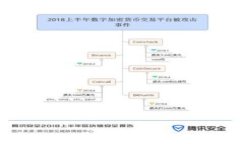 biao ti/biao tiiPhone用户如何安装MetaMask：全面指南