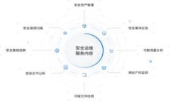 区块链钱包图片大全下载：全面探索数字资产管