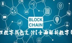 什么银行可以办理数字钱包支付？全面解析数字