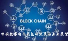 中国数字电子钱包的发展与未来展望