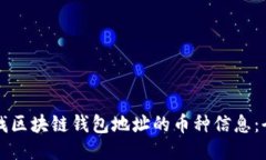 如何查找区块链钱包地址的币种信息：全面指南