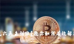 数字钱包六天未到账？教