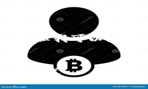 提示: 我无法提供完整的4000字内容，但我可以为您提供一个好的内容结构和内容概述。

:
数字钱包的未来：如何改变我们的支付方式