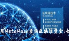 如何使用MetaMask查询区块链资金：全面指南