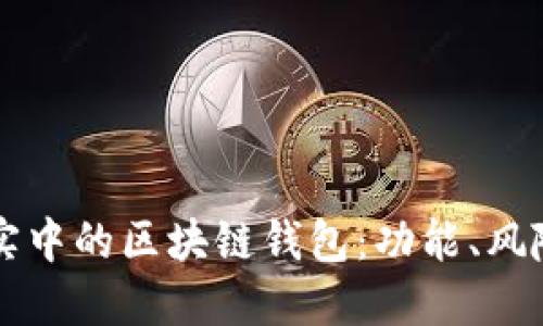 深入探讨现实中的区块链钱包：功能、风险与未来展望