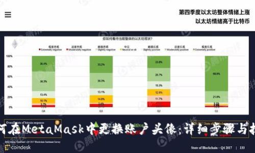 如何在MetaMask中更换账户头像：详细步骤与技巧