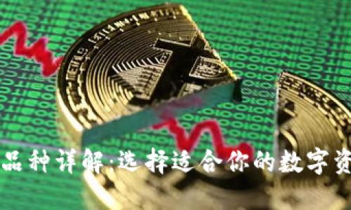 区块链钱包品种详解：选择适合你的数字资产管理工具
