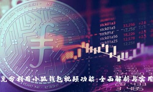 如何充分利用小狐钱包视频功能：全面解析与实用指南
