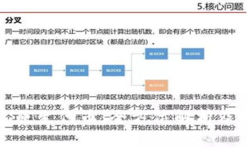 小狐钱包原生代币：全方位解析及投资前景