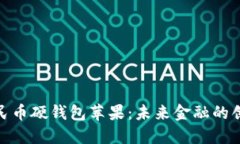 数字人民币硬钱包苹果：未来金融的创新之路