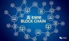 小狐钱包使用教程：全面指南，助你畅享数字资