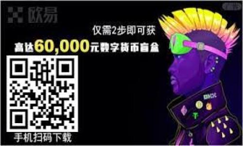 

小狐钱包使用教程：全面指南，助你畅享数字资产管理