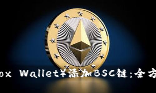 如何在小狐钱包（Fox Wallet）添加BSC链：全方位详解与操作指南